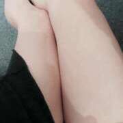 ヒメ日記 2026/01/24 12:13 投稿 いくみ 水戸人妻花壇