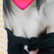 ヒメ日記 2026/01/25 09:32 投稿 いくみ 水戸人妻花壇