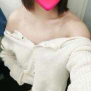 ヒメ日記 2026/01/26 09:51 投稿 いくみ 水戸人妻花壇