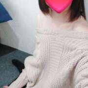 ヒメ日記 2026/01/29 09:37 投稿 いくみ 水戸人妻花壇