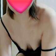 ヒメ日記 2026/01/30 19:37 投稿 いくみ 水戸人妻花壇