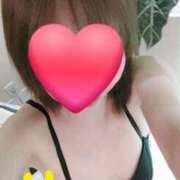 いくみ イクっみ💓 水戸人妻花壇