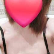 ヒメ日記 2026/02/24 19:12 投稿 いくみ 水戸人妻花壇