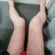 ヒメ日記 2026/02/25 09:39 投稿 いくみ 水戸人妻花壇