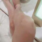 ヒメ日記 2026/02/25 18:11 投稿 いくみ 水戸人妻花壇