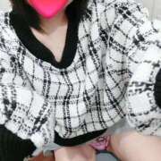 ヒメ日記 2026/02/26 12:17 投稿 いくみ 水戸人妻花壇