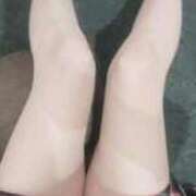 ヒメ日記 2026/03/03 12:07 投稿 いくみ 水戸人妻花壇