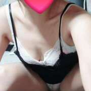 ヒメ日記 2026/03/03 18:19 投稿 いくみ 水戸人妻花壇