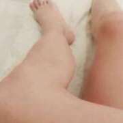 ヒメ日記 2026/03/05 09:32 投稿 いくみ 水戸人妻花壇