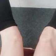 ヒメ日記 2026/03/06 09:40 投稿 いくみ 水戸人妻花壇