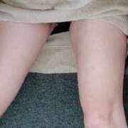 ヒメ日記 2026/03/06 18:05 投稿 いくみ 水戸人妻花壇