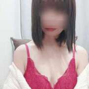 ヒメ日記 2026/03/07 12:12 投稿 いくみ 水戸人妻花壇