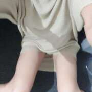 いくみ えっちな人妻さんは嫌いですか？ 水戸人妻花壇