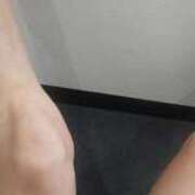 いくみ やるしかない！ 水戸人妻花壇