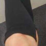 ヒメ日記 2026/04/09 18:17 投稿 いくみ 水戸人妻花壇