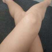 ヒメ日記 2026/04/11 12:14 投稿 いくみ 水戸人妻花壇