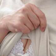 ヒメ日記 2026/04/11 19:13 投稿 いくみ 水戸人妻花壇