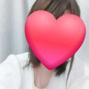 いくみ 本指名様リクエスト✨ 水戸人妻花壇