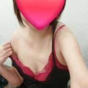 ヒメ日記 2026/06/06 12:29 投稿 いくみ 水戸人妻花壇