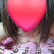 ヒメ日記 2026/06/06 17:47 投稿 いくみ 水戸人妻花壇