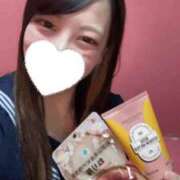 ヒメ日記 2024/12/16 22:02 投稿 あいな・SP やまとなでしこ桜組