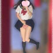 ヒメ日記 2024/12/18 15:55 投稿 あいな・SP やまとなでしこ桜組