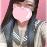 ヒメ日記 2024/12/22 17:06 投稿 あいな・SP やまとなでしこ桜組