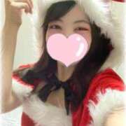 ヒメ日記 2024/12/24 17:05 投稿 あいな・SP やまとなでしこ桜組