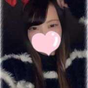 ヒメ日記 2024/12/26 17:51 投稿 あいな・SP やまとなでしこ桜組