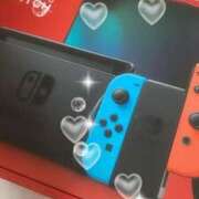 ヒメ日記 2024/12/26 19:31 投稿 あいな・SP やまとなでしこ桜組