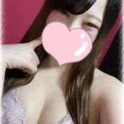 ヒメ日記 2024/12/30 16:12 投稿 あいな・SP やまとなでしこ桜組