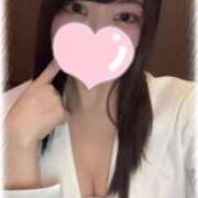 ヒメ日記 2024/12/31 20:03 投稿 あいな・SP やまとなでしこ桜組