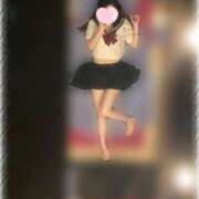 ヒメ日記 2025/01/12 18:05 投稿 あいな・SP やまとなでしこ桜組