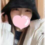 ヒメ日記 2025/01/26 17:07 投稿 あいな・SP やまとなでしこ桜組