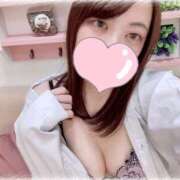 ヒメ日記 2025/01/27 15:56 投稿 あいな・SP やまとなでしこ桜組