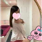 ヒメ日記 2025/01/30 16:07 投稿 あいな・SP やまとなでしこ桜組