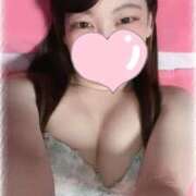 ヒメ日記 2025/02/06 16:33 投稿 あいな・SP やまとなでしこ桜組