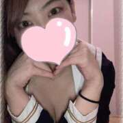 ヒメ日記 2025/02/13 18:53 投稿 あいな・SP やまとなでしこ桜組