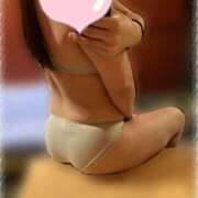 ヒメ日記 2025/02/19 17:30 投稿 あいな・SP やまとなでしこ桜組