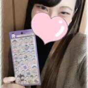 ヒメ日記 2025/02/24 20:16 投稿 あいな・SP やまとなでしこ桜組