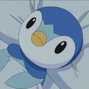 ヒメ日記 2025/02/25 15:54 投稿 あいな・SP やまとなでしこ桜組