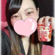 ヒメ日記 2025/03/04 18:11 投稿 あいな・SP やまとなでしこ桜組