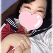 ヒメ日記 2025/03/05 17:54 投稿 あいな・SP やまとなでしこ桜組