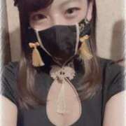 ヒメ日記 2025/03/09 16:07 投稿 あいな・SP やまとなでしこ桜組