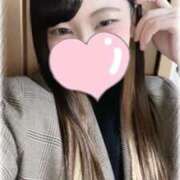 ヒメ日記 2025/03/10 16:12 投稿 あいな・SP やまとなでしこ桜組