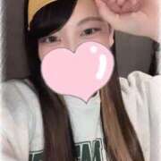 ヒメ日記 2025/03/11 14:45 投稿 あいな・SP やまとなでしこ桜組