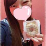 ヒメ日記 2025/03/13 16:11 投稿 あいな・SP やまとなでしこ桜組