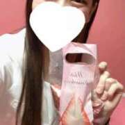 ヒメ日記 2025/03/18 17:03 投稿 あいな・SP やまとなでしこ桜組