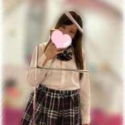 ヒメ日記 2025/03/30 12:13 投稿 あいな・SP やまとなでしこ桜組