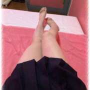 ヒメ日記 2025/04/02 17:13 投稿 あいな・SP やまとなでしこ桜組